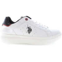 Sneakers Jewel003M_Ay1 Barbati