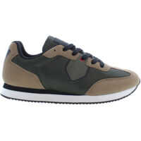 Sneakers Nobil002M_Anh1 Barbati