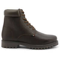 Bocanci casual Boral003M_Al2 Barbati