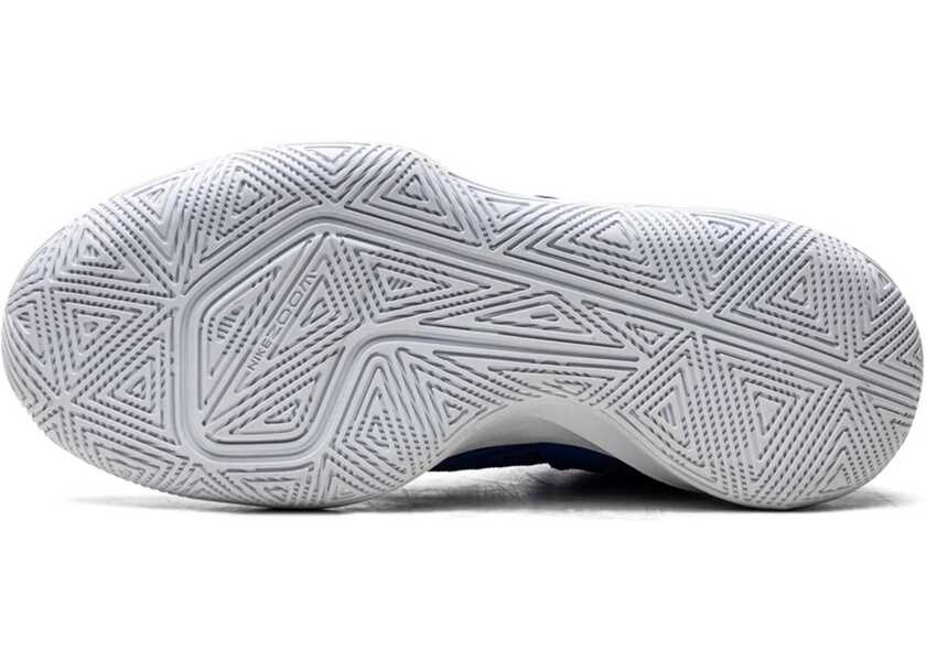 Pantofi fitness Nike W Zoom Hyperspeed Court Black Femei (BM 8569731) 4