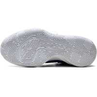 Pantofi fitness Dama - Pantofi fitness Nike W Zoom Hyperspeed Court Black Femei (BM 8569731) - B-mall.ro