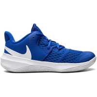 Pantofi fitness W Zoom Hyperspeed Court Femei