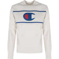Bluze Champion 210981