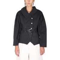 Jachete "Dipazo" Jacket Femei