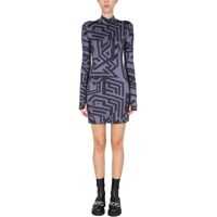 Rochii casual "Dazzelle" Dress Femei