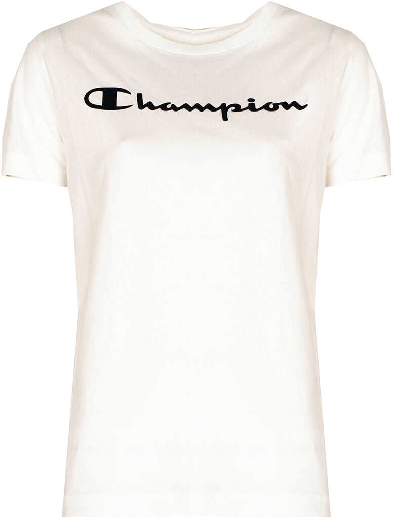 Champion 113223 Biały