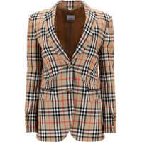 Jachete Sidon Jacket Femei