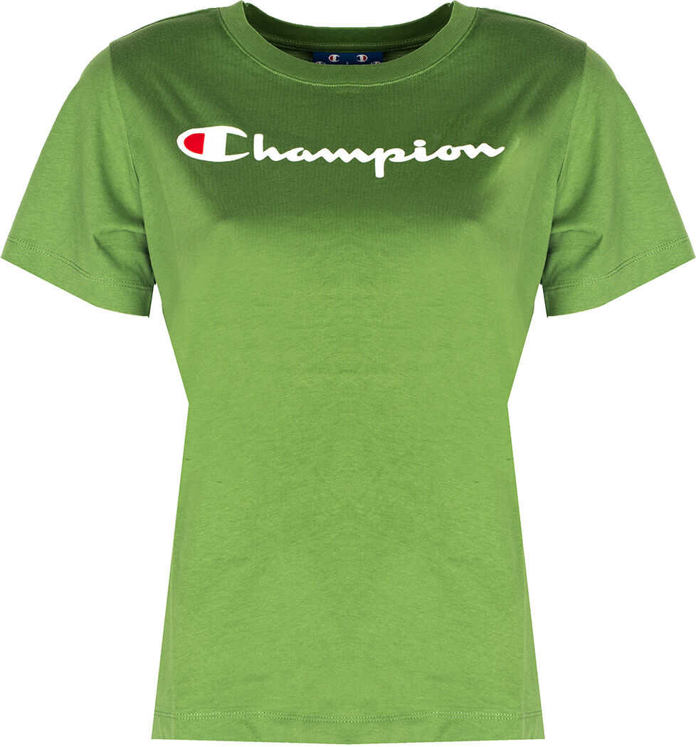 Champion 111971 Zielony