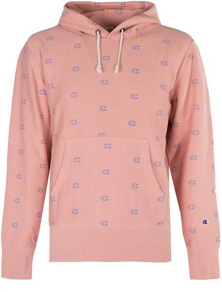 Hanorace Champion 210978 Rowy Barbati (BM 8572182) 2