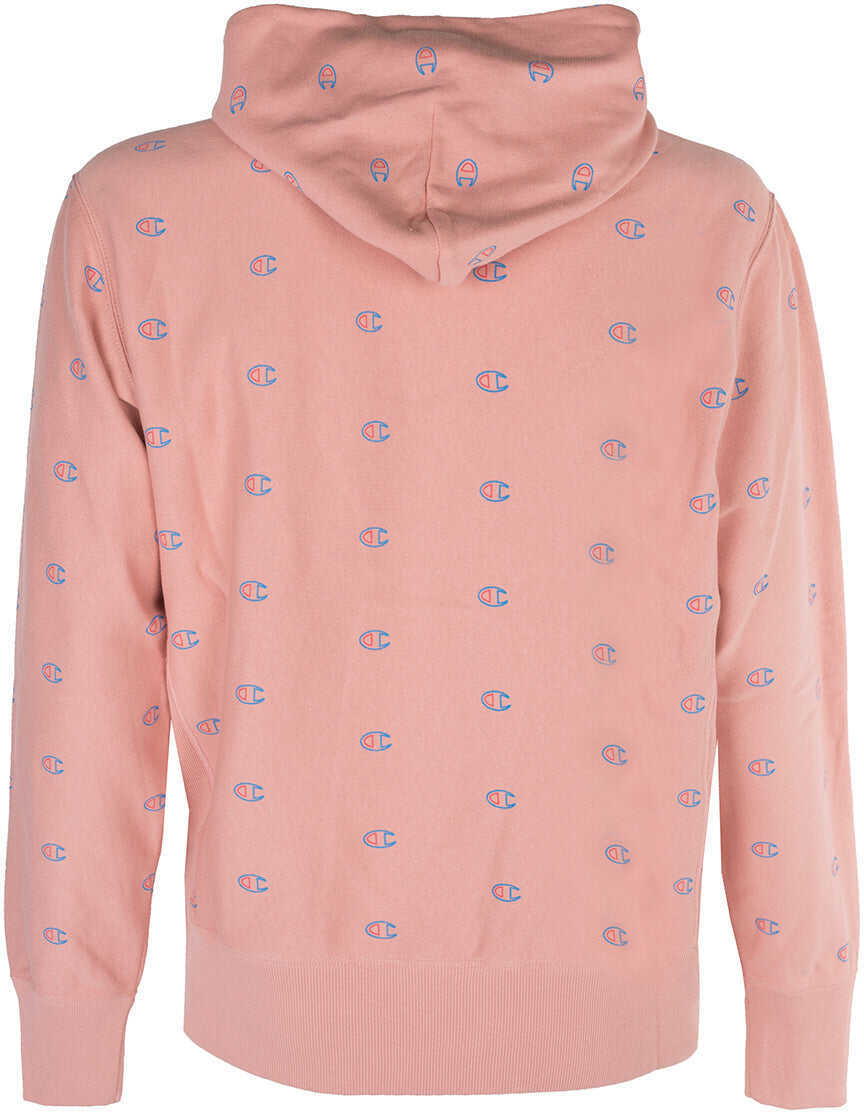 Hanorace Champion 210978 Rowy Barbati (BM 8572182) 3