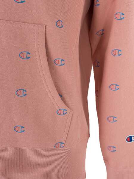 Hanorace Champion 210978 Rowy Barbati (BM 8572182) 5