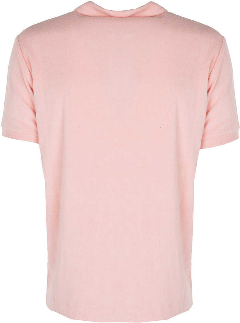 Tricouri Champion 211687 Rowy Femei (BM 8572185) 3