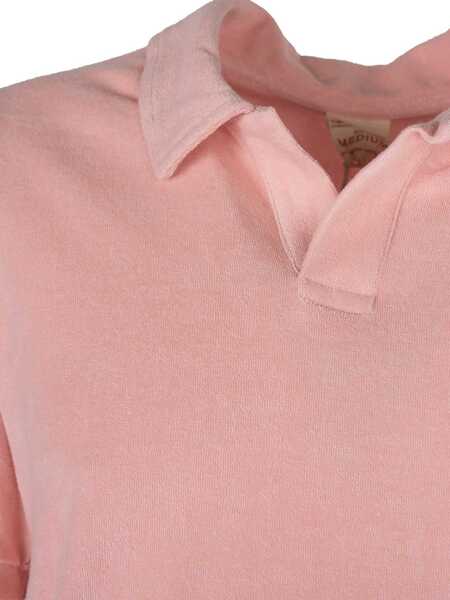 Tricouri Champion 211687 Rowy Femei (BM 8572185) 4