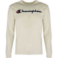 Bluze Champion 213517