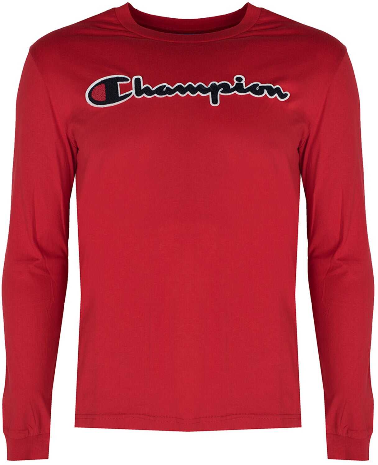 Champion 213517 Czerwony