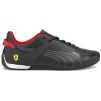 Sneakers Ferrari A3Rocat Barbati