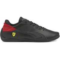 Sneakers Ferrari Drift Cat Delta Barbati