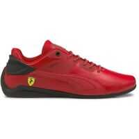 Sneakers Ferrari Drift Cat Delta Barbati