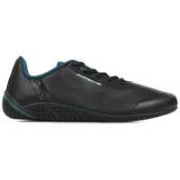 Sneakers Pl Rdg Cat M Barbati