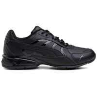 Sneakers Respin Sl Barbati