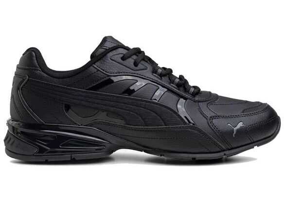 PUMA Respin Sl Black