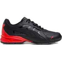 Sneakers Respin Sl Barbati