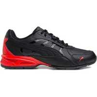 Sneakers PUMA Respin Sl