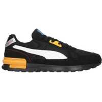 Sneakers Graviton Pro Barbati