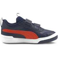 Sneakers Multiflex Sl V Ps Baieti