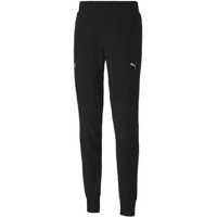 Pantaloni de trening Bmw Mms Ess Pants Fl Barbati
