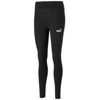 Pantaloni de trening Ess Leggings Femei