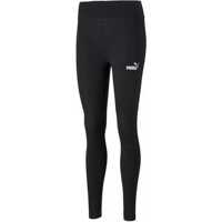 Colanti Ess Leggings Femei