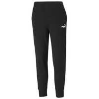 Pantaloni de trening Ess Sweatpants Tr Femei