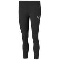 Colanti fitness Active Tights Femei