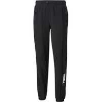 Pantaloni de trening Rad Cal Pants Dk Cl Barbati