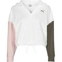 Hanorace Modern Sports Hoodie Femei