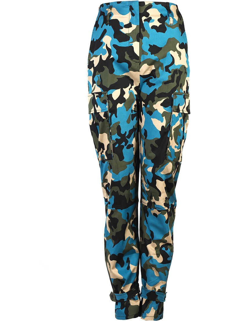 Pinko Aaron 2 1N12K2* Moro
