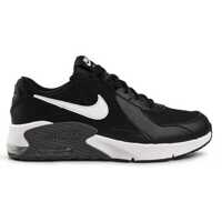 Sneakers Air Max Excee Baieti