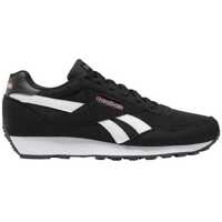 Sneakers Rewind Run Femei