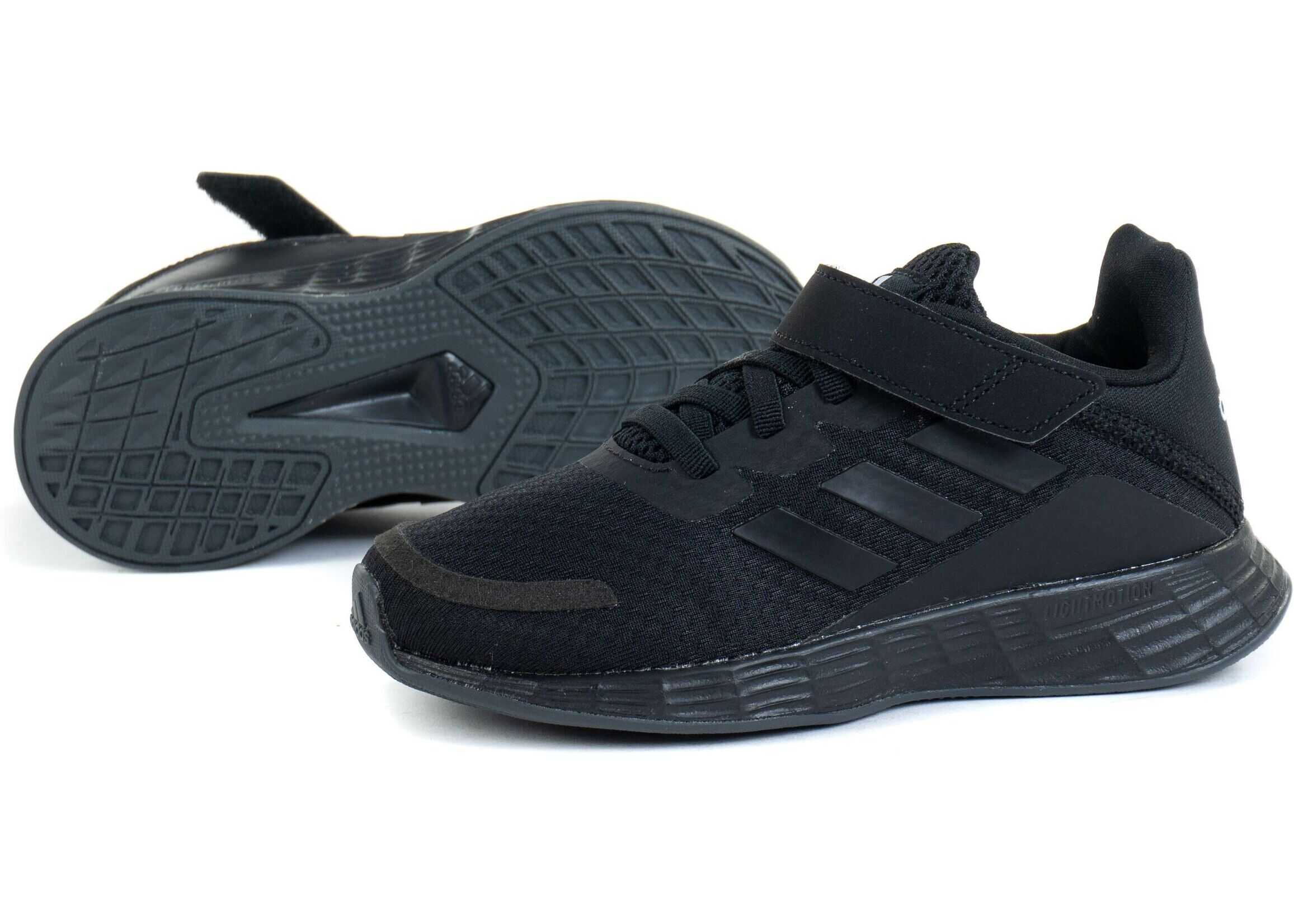 adidas Duramo Sl C GW2244* Black