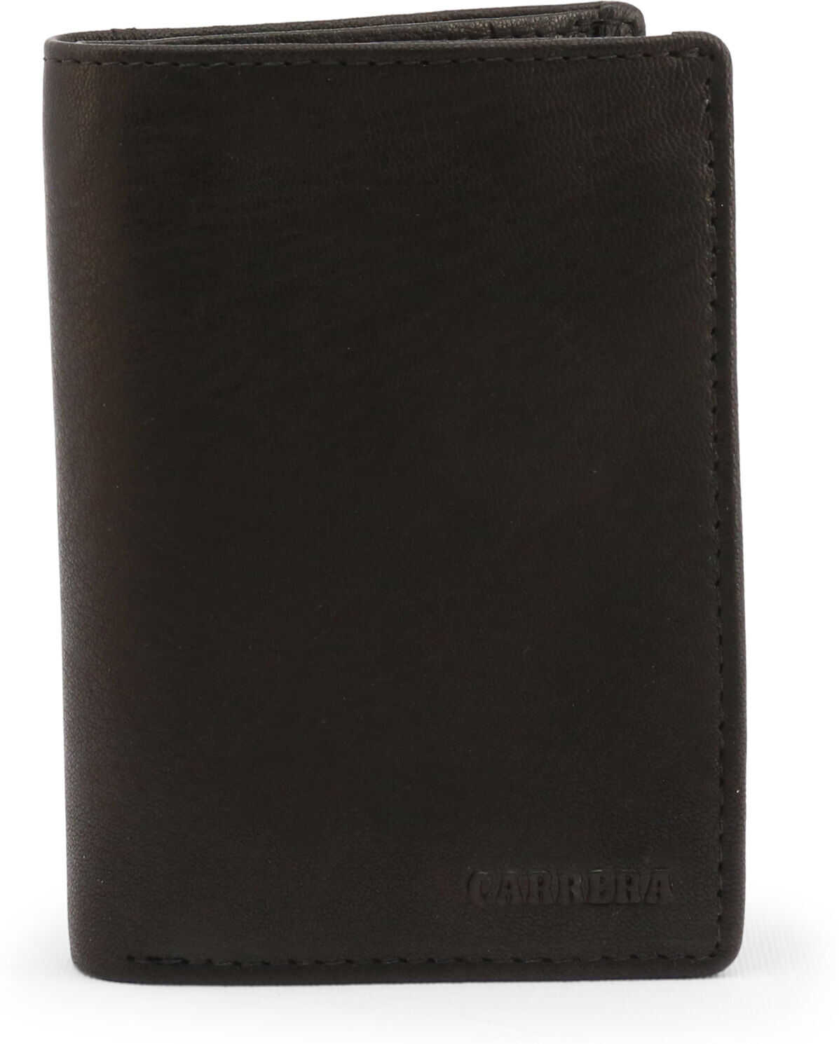 Carrera Jeans Berlino_Cb4875* BLACK