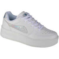 Sneakers Bash PF GC W Femei