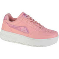 Sneakers Bash PF GC Femei