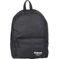 Rucsacuri Metropolitan Backpack Barbati