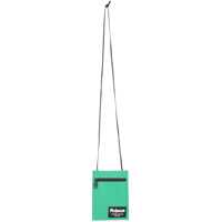 Genti tip postas Shoulder Bag Barbati