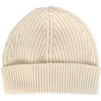 Caciuli Four Seams Hat Femei
