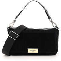 Genti tip postas Samboil Nylon Shoulder Bag Barbati