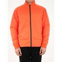 Bomber jacket Two-In-One Windproof Jacket Barbati
