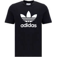Tricouri T-Shirt* Barbati