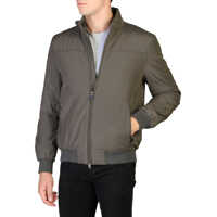 Bomber jacket Geox M8420Lt2499